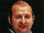 Bill Selman