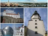 Bratislava