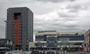 Brossard, Quebec