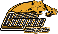 Cobourg Cougars