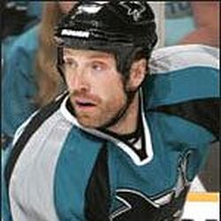 Ryan Suter, Ice Hockey Wiki