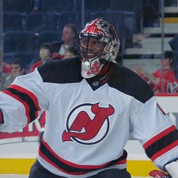 Ice Hockey - Detroit Vipers player: Alek Stojanov, Andrei Bashkirov, Andrei  Trefilov, Andrei Zyuzin, Andrej Trefilov, Bob Wren, Brad Norton, Brad   Chris Luongo, Chris McAlpine, Clark Donatelli