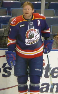Markparrish admirals