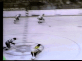 1971–72 Pittsburgh Penguins season