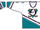 MightyDucksJerseys.png