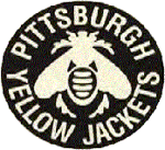 PittsburghYellowJ