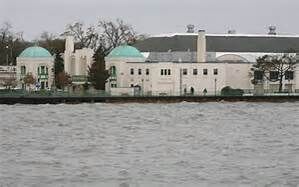 Playland Ice Casino.jpg