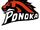 Ponoka Stampeders