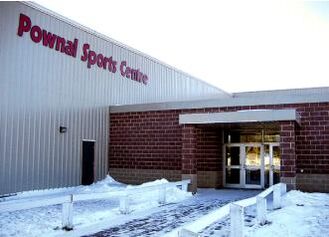 Pownal Sports Centre.jpg