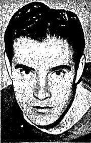 Walterhalder.jpg