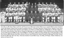 04-05UDenver.jpg (118 KB) Denver Pioneers (WCHA) (NCAA Champions)