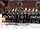 2007–08 Philadelphia Flyers season