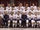 2008-09 OUA Season