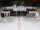 2009-10 WHL Season