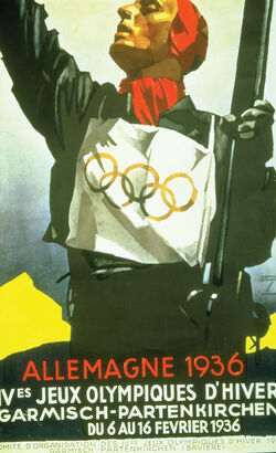 1936olympics