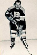 1955-Don Mckenney.jpg (45 KB) McKenney in his rookie season.