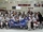 2013-14 ECAC West Women's Season