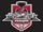 2017-18 OJHL Season