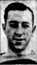 Bob Kennedy