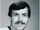 Bob Gladney