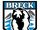 Breckenridge Bears