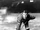 Charlie Mason