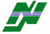 Dearborn Heights Nationals logo