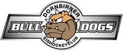 EC Dornbirner Logo
