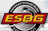ESBG logo