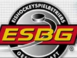 Oberliga