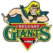 Giants Logo