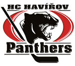 HC Havířov Panthers logo.jpg