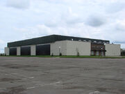 Jean-Louis Lévesque Arena.jpg