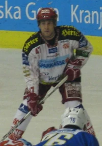 Jeffrey Tory 301009