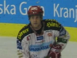Jeff Tory
