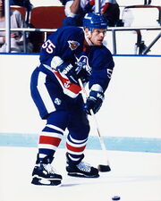 Kensabourin.jpg