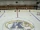 Kent State University Ice Arena