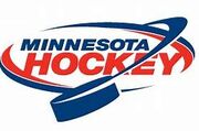 Minnesota Hockey.jpg