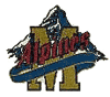 Moncton Alipines QMJHL