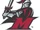 Manhattanville Valiants women's ice hockey