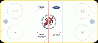 New Jersey Devils | Ice Hockey Wiki 