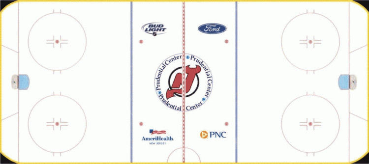 New Jersey Devils, NHL Wiki