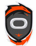 Okanagan lakers 2021.300pxh.jpg