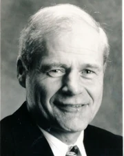 Terrysimpson