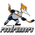 Toronto roadrunners 200x200
