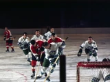 1967–68 Oakland Seals season