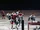 1967–68 Philadelphia Flyers season