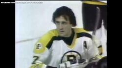 1974 Stanley Cup Finals - Wikipedia