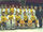 1994 Men's World Ice Hockey Championships