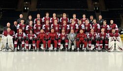 2011Latvia.jpg (181 KB) Latvia